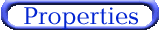 Properties