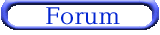 Forum